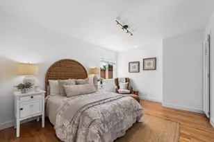 464 Hampstead Way, Santa Cruz, CA 95062 - Photo 43
