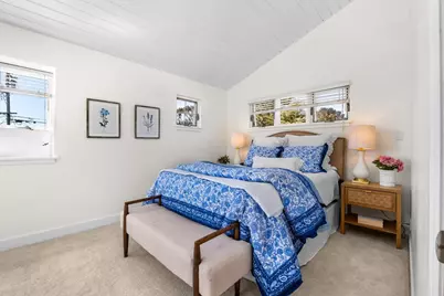 464 Hampstead Way, Santa Cruz, CA 95062 - Photo 17