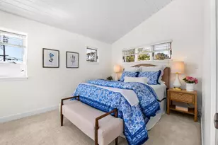 464 Hampstead Way, Santa Cruz, CA 95062 - Photo 17