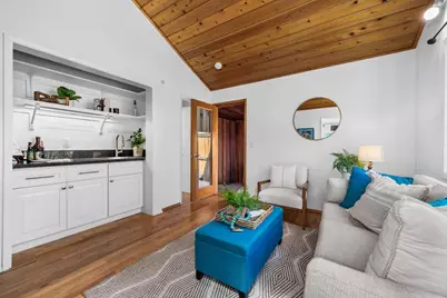 464 Hampstead Way, Santa Cruz, CA 95062 - Photo 41