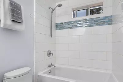 464 Hampstead Way, Santa Cruz, CA 95062 - Photo 45