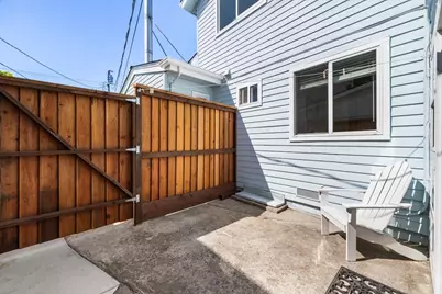 464 Hampstead Way, Santa Cruz, CA 95062 - Photo 35