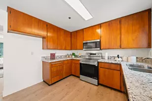 231 N K St, Livermore, CA 94551 - Photo 9