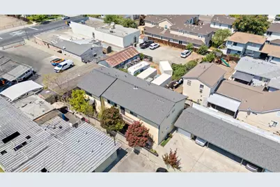 231 N K St, Livermore, CA 94551 - Photo 37