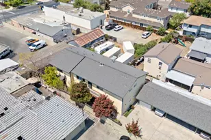 231 N K St, Livermore, CA 94551 - Photo 37