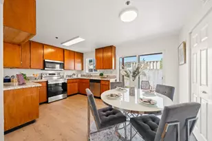 231 N K St, Livermore, CA 94551 - Photo 7