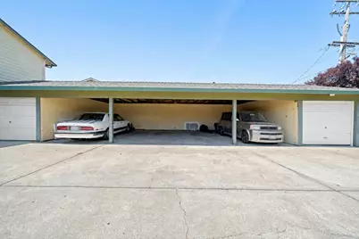 231 N K St, Livermore, CA 94551 - Photo 35