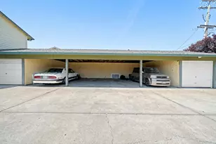 231 N K St, Livermore, CA 94551 - Photo 35