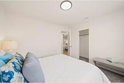 231 N K St, Livermore, CA 94551 - Photo 21
