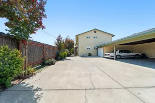 231 N K St, Livermore, CA 94551 - Photo 33