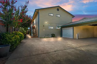 231 N K St, Livermore, CA 94551 - Photo 1