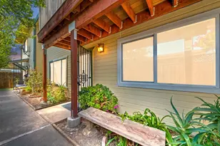 231 N K St, Livermore, CA 94551 - Photo 31