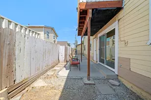 231 N K St, Livermore, CA 94551 - Photo 29