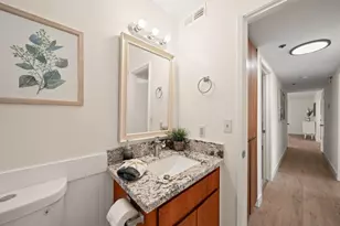 231 N K St, Livermore, CA 94551 - Photo 23
