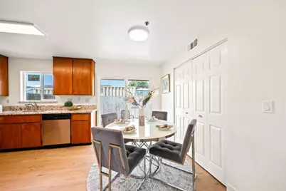 231 N K St, Livermore, CA 94551 - Photo 11