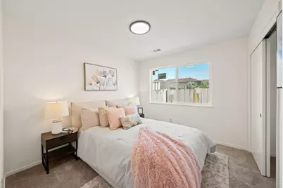 231 N K St, Livermore, CA 94551 - Photo 25