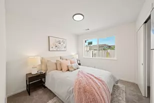 231 N K St, Livermore, CA 94551 - Photo 25