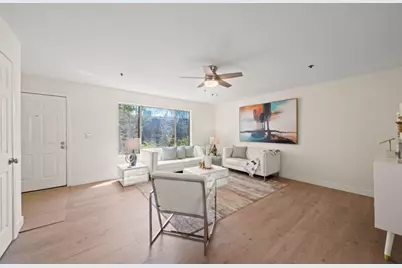 231 N K St, Livermore, CA 94551 - Photo 5