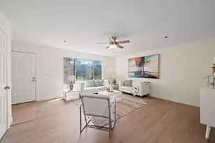 231 N K St, Livermore, CA 94551 - Photo 5