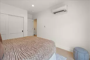 184 W Rincon Ave, Campbell, CA 95008 - Photo 7