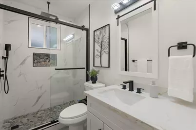 184 W. Rincon Ave, Campbell, CA 95008 - Photo 5