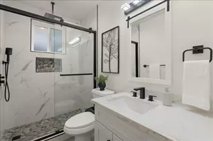 184 W Rincon Ave, Campbell, CA 95008 - Photo 5