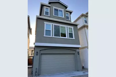184 W. Rincon Ave, Campbell, CA 95008 - Photo 1