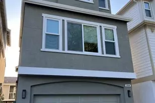 184 W Rincon Ave, Campbell, CA 95008 - Photo 1