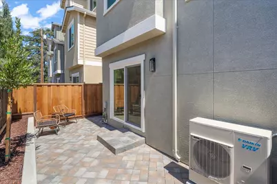 184 W. Rincon Ave, Campbell, CA 95008 - Photo 29