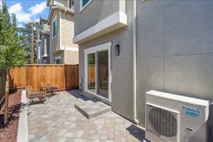 184 W Rincon Ave, Campbell, CA 95008 - Photo 29