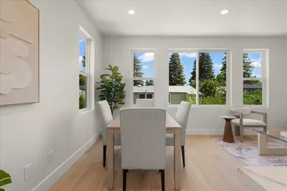184 W. Rincon Ave, Campbell, CA 95008 - Photo 13