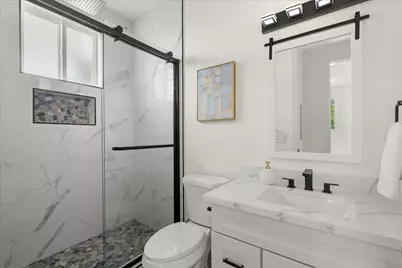 184 W. Rincon Ave, Campbell, CA 95008 - Photo 27