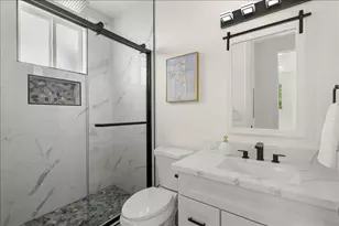 184 W Rincon Ave, Campbell, CA 95008 - Photo 27