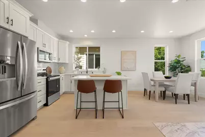 184 W. Rincon Ave, Campbell, CA 95008 - Photo 9