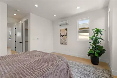 184 W. Rincon Ave, Campbell, CA 95008 - Photo 23