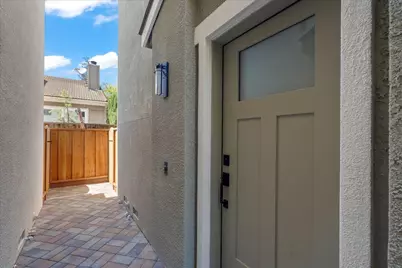 184 W. Rincon Ave, Campbell, CA 95008 - Photo 3