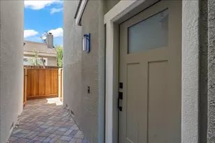 184 W Rincon Ave, Campbell, CA 95008 - Photo 3