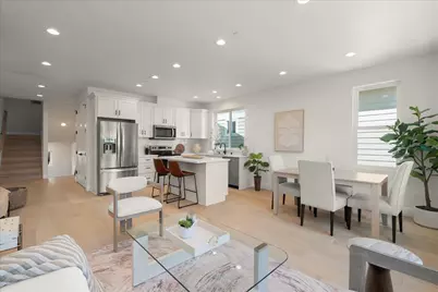 184 W. Rincon Ave, Campbell, CA 95008 - Photo 11