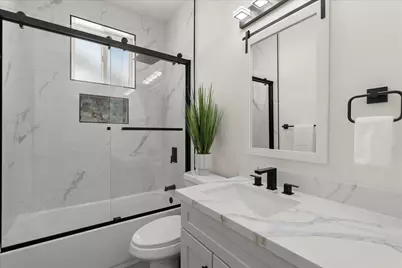 184 W. Rincon Ave, Campbell, CA 95008 - Photo 19