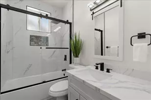 184 W Rincon Ave, Campbell, CA 95008 - Photo 19
