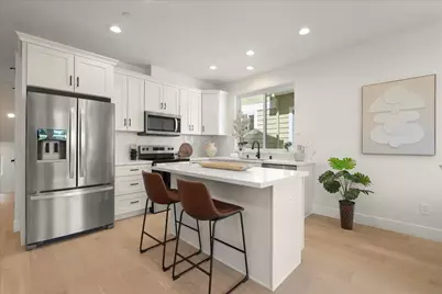 184 W. Rincon Ave, Campbell, CA 95008 - Photo 15