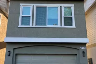 184 W Rincon Ave, Campbell, CA 95008 - Photo 1