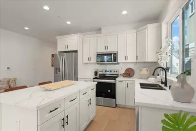 184 W. Rincon Ave, Campbell, CA 95008 - Photo 17