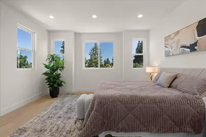184 W. Rincon Ave, Campbell, CA 95008 - Photo 21