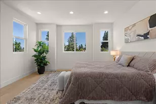 184 W Rincon Ave, Campbell, CA 95008 - Photo 21