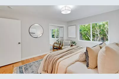 1680 Fordham Way, Mountain View, CA 94040 - Photo 25