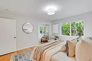 1680 Fordham Way, Mountain View, CA 94040 - Photo 25