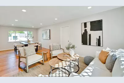 1680 Fordham Way, Mountain View, CA 94040 - Photo 11