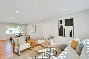 1680 Fordham Way, Mountain View, CA 94040 - Photo 11