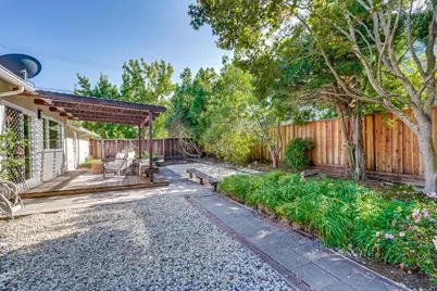 1680 Fordham Way, Mountain View, CA 94040 - Photo 41
